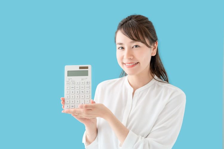 新宿のチャットレディは「日払い」という点も魅力