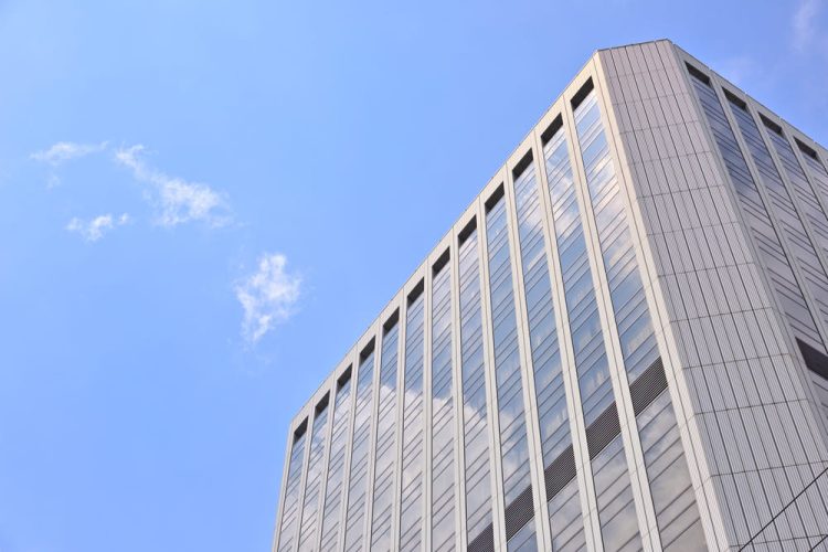 新宿の法人経営のチャットレディの仕事はなぜ人気なのか？