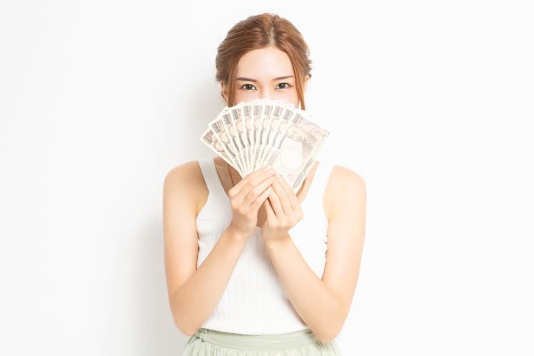 新宿チャットレディ求人の待遇は全てがハイレベルで安心